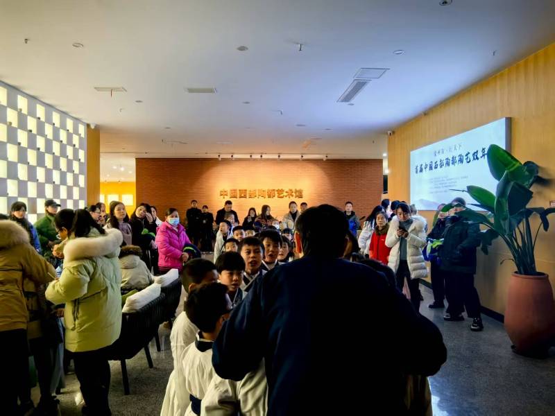 溧阳市培训讲座公司如何赋能文旅产业：定制化培训助力产业人才升级